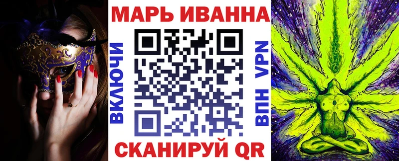 Что такое Киржач Бошки Шишки  АМФ  Мефедрон  СОЛЬ 