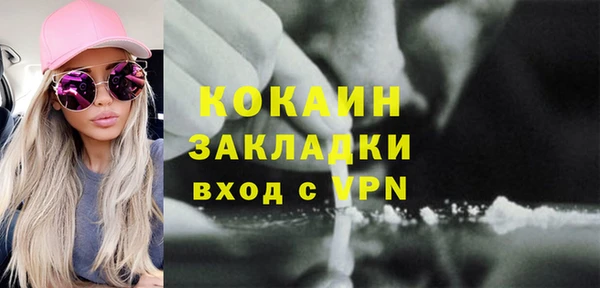 дмт Абаза