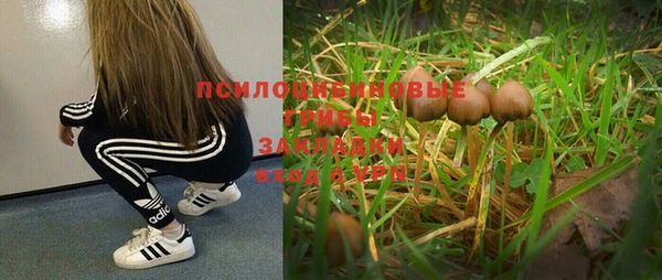 COCAINE Алексин