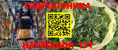 молекула духа Железноводск